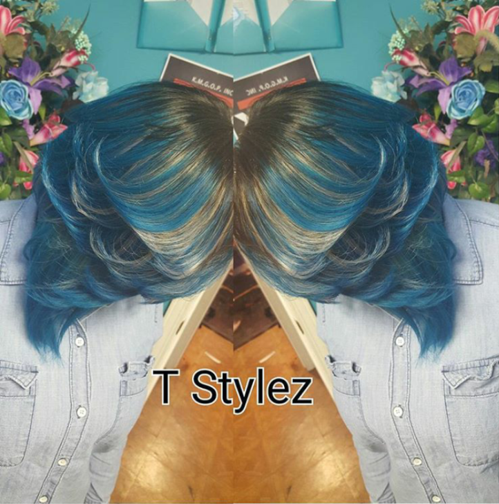 Style 1