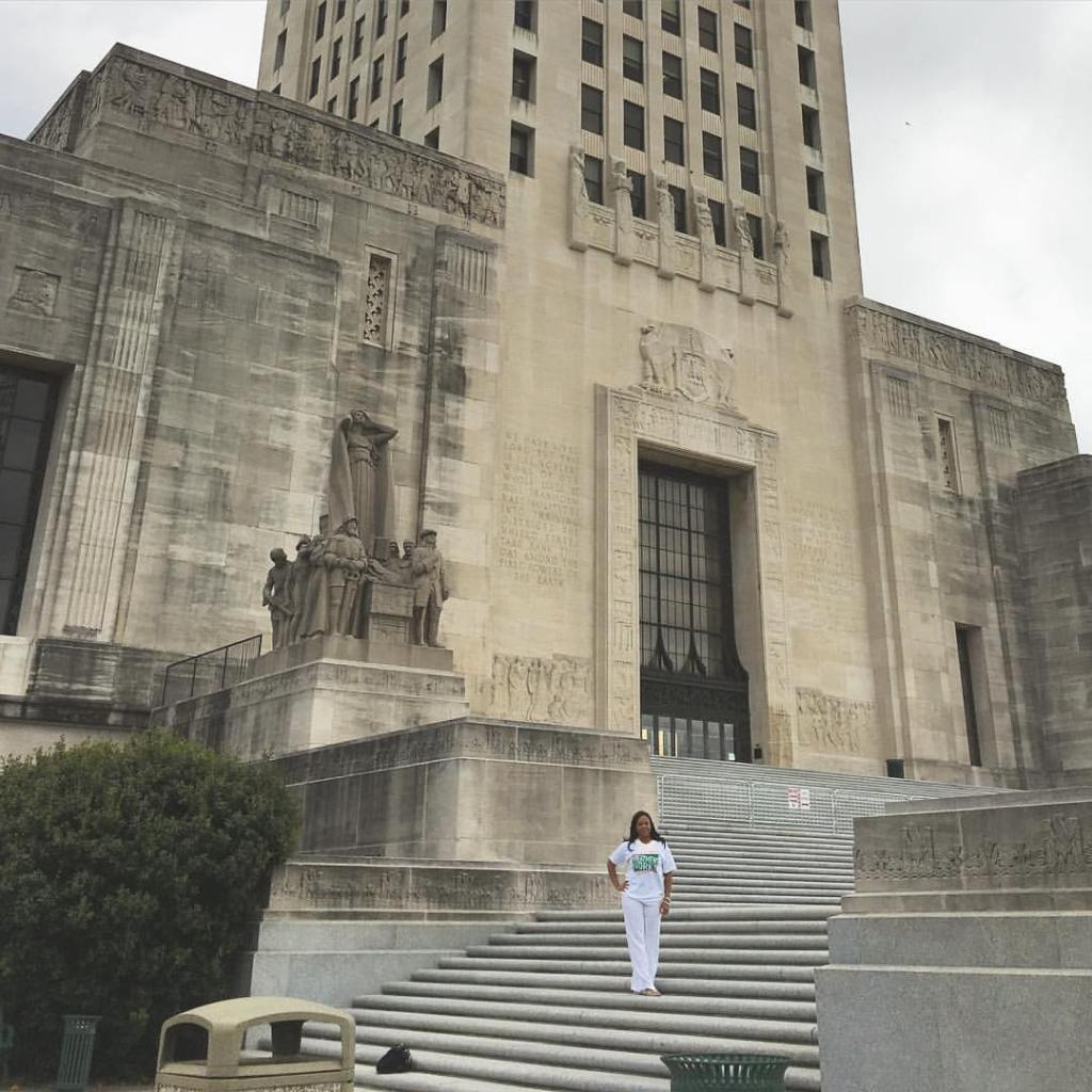 Mental Health Awareness&nbsp;Month