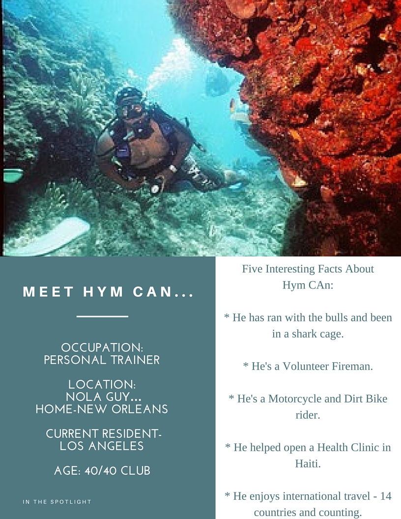 By Joyce WrightPhotographs by Mark Halberg (2)