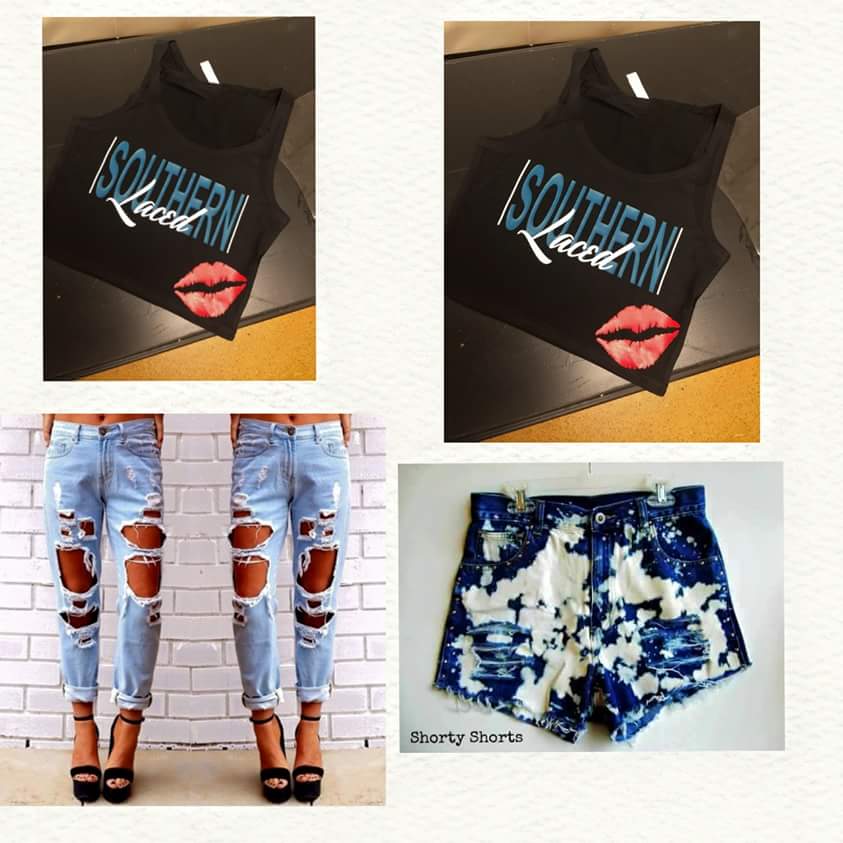 FB_IMG_1464156526523