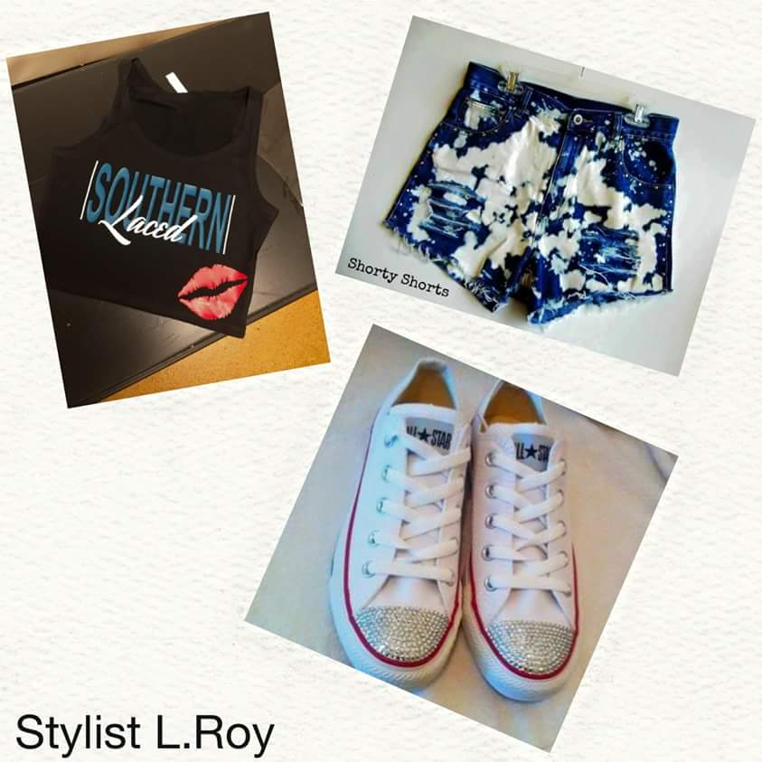 FB_IMG_1464156532436