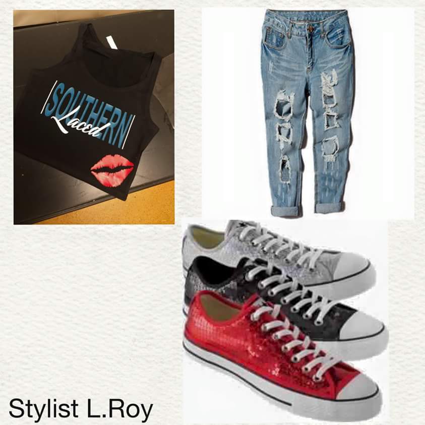 FB_IMG_1464156538212