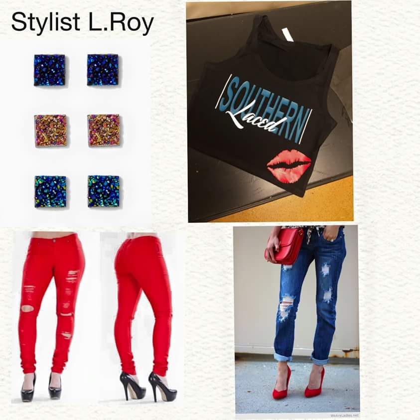 FB_IMG_1464156543357