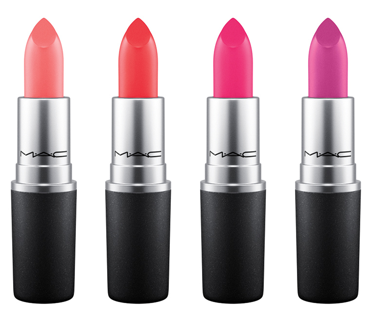 MAC-Blue-Nectar-Collection-4