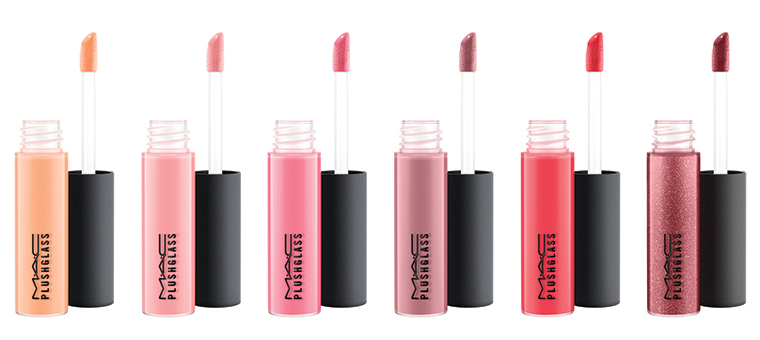 MAC-Blue-Nectar-Collection-6