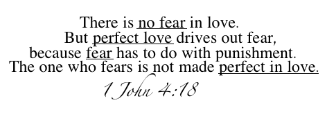 tumblr_lt69yapIsu1qjms8xo1_500