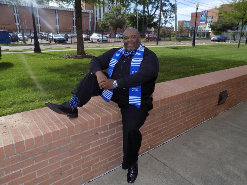 13393551_10208345214461284_2133861322_n