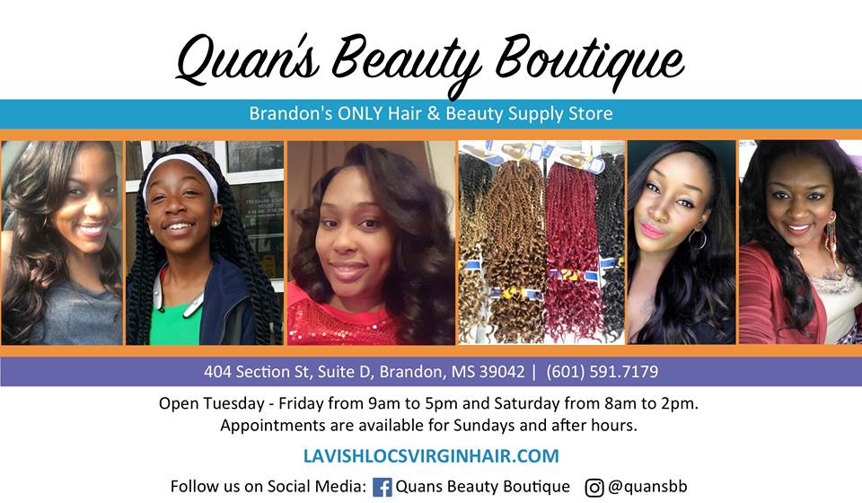 13406923_515277708681460_4019872727663202370_n