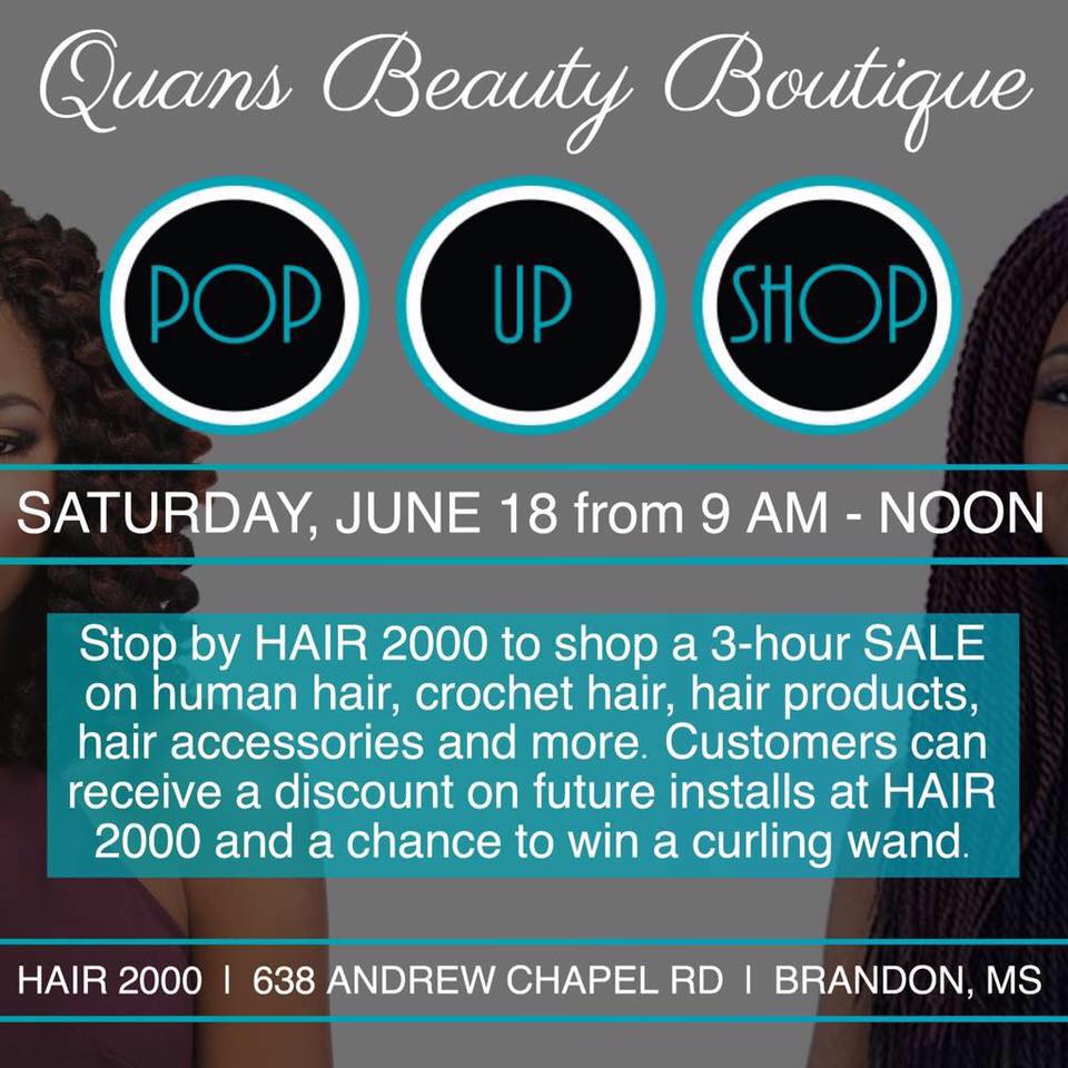 13417564_1300445293299031_8526651320849973509_n