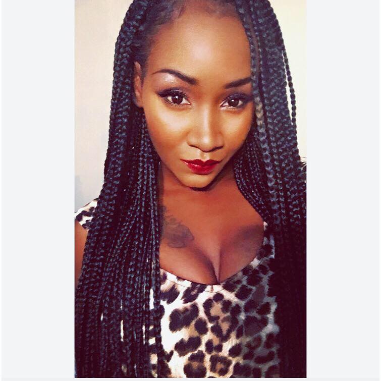 13450930_2055197021372212_3683147487876102851_n