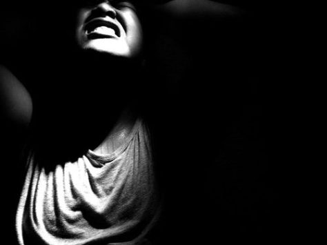 1551306241_a73e5412cc