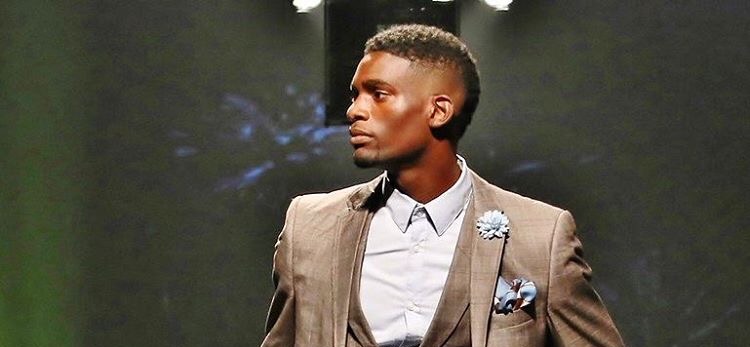 Southern Laced Interview: Jimmy&nbsp;Lawson