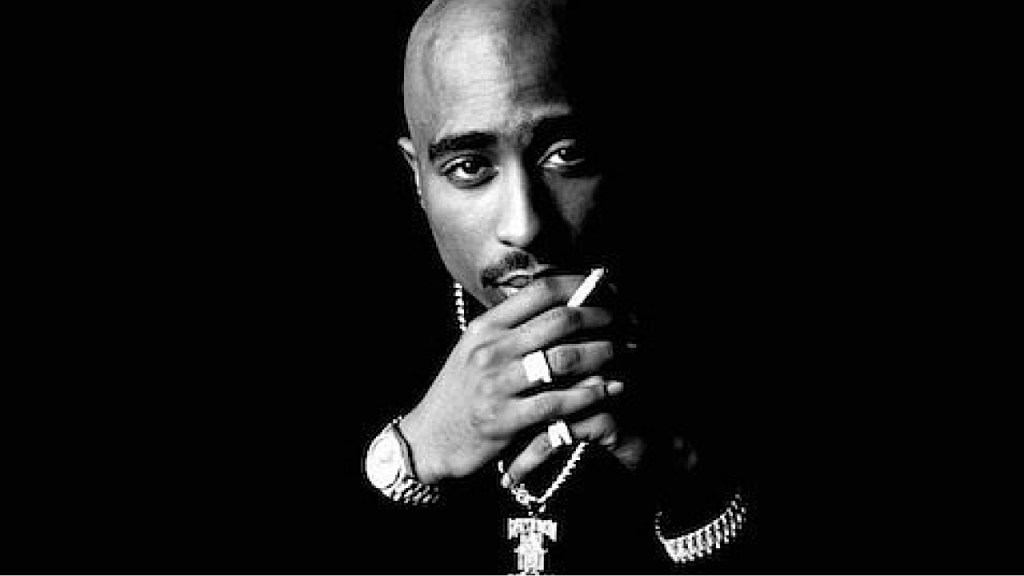 Gboogie celebrates the birthday of 2Pac with 3 of his songs you should listen to NOW…plus the teaser trailer for the new 2Pac&nbsp;biopic!