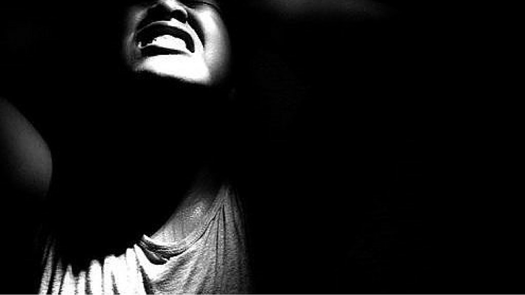 How to Handle Angry&nbsp;People