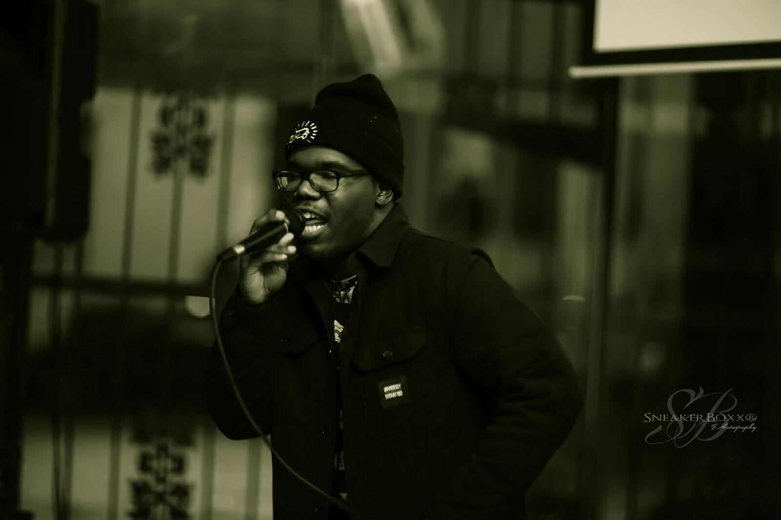 PicsArt9504-14-11.36.16