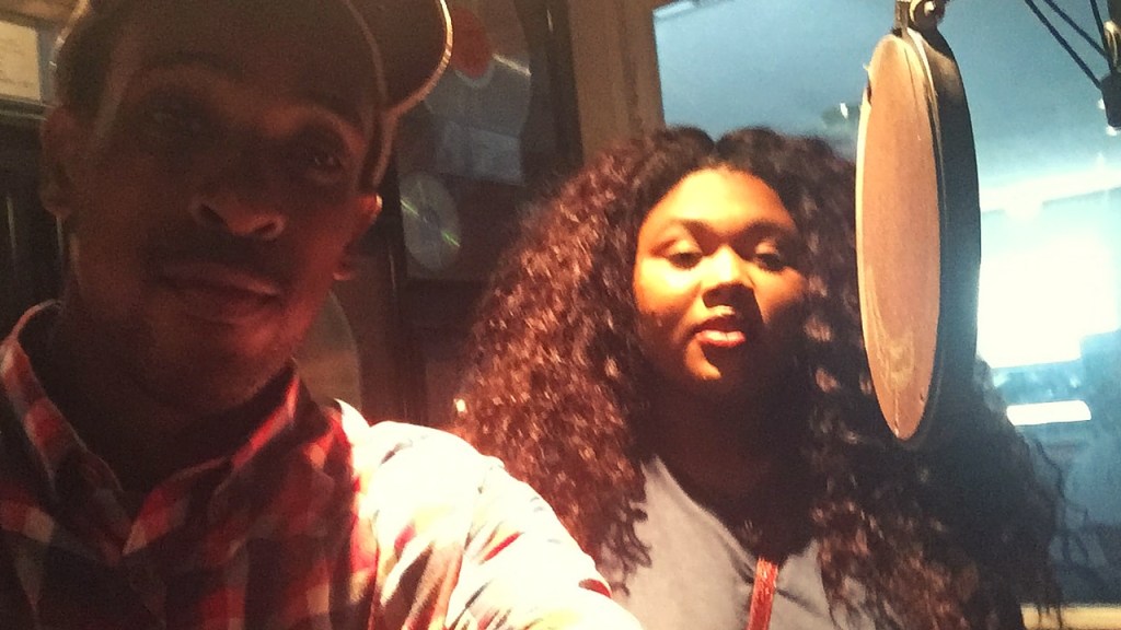 HOT TOPICS with Southern Laced Contributors GBoogie and Santana – Audio Series&nbsp;1