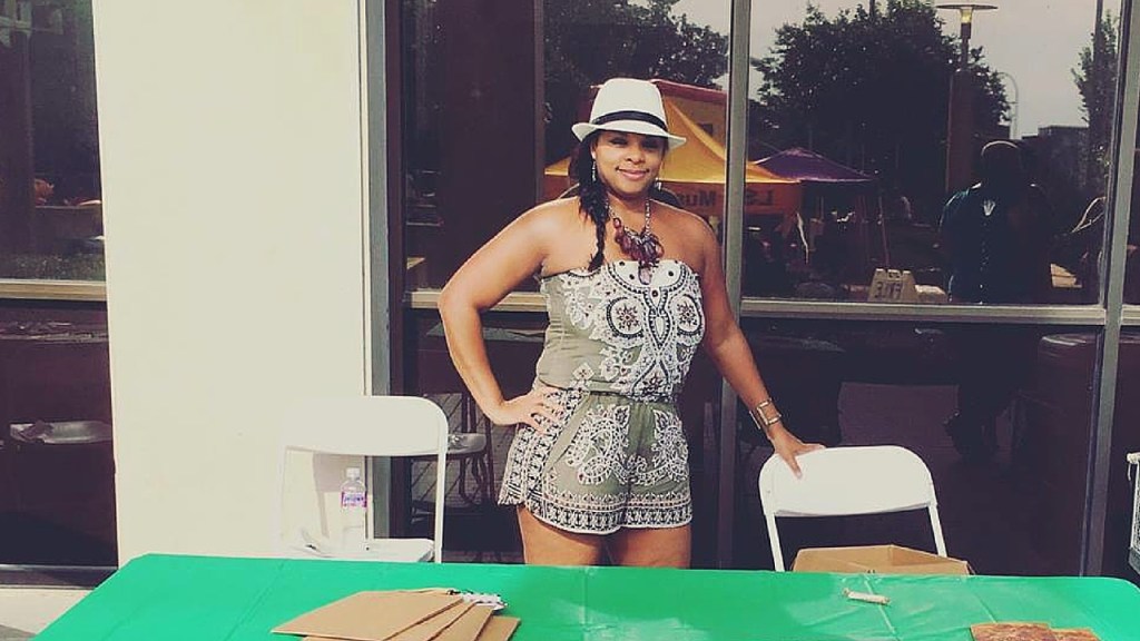 Southern Laced Contributor Kendra Bell gives us the history behind Juneteenth and promotes mental health awareness…