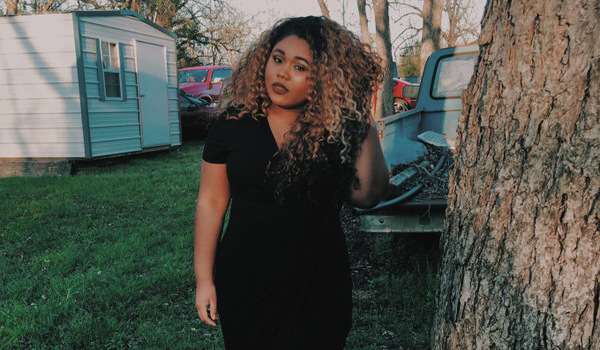 Hot Topics: GBoogie & Santana discuss Rihanna, The Beyhive, Ayesha Curry and&nbsp;more!