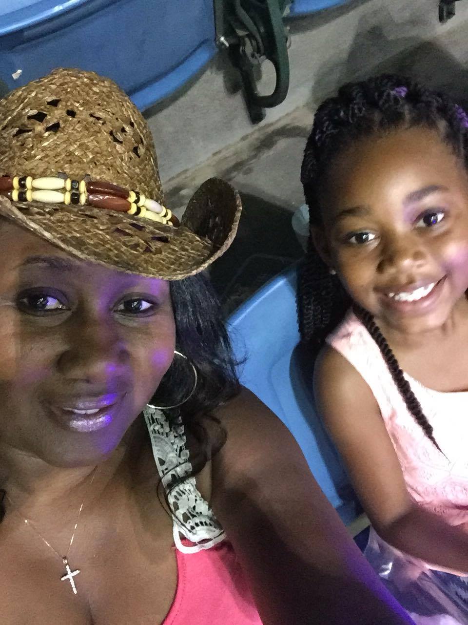 13616252_1328407203836173_33363081_o