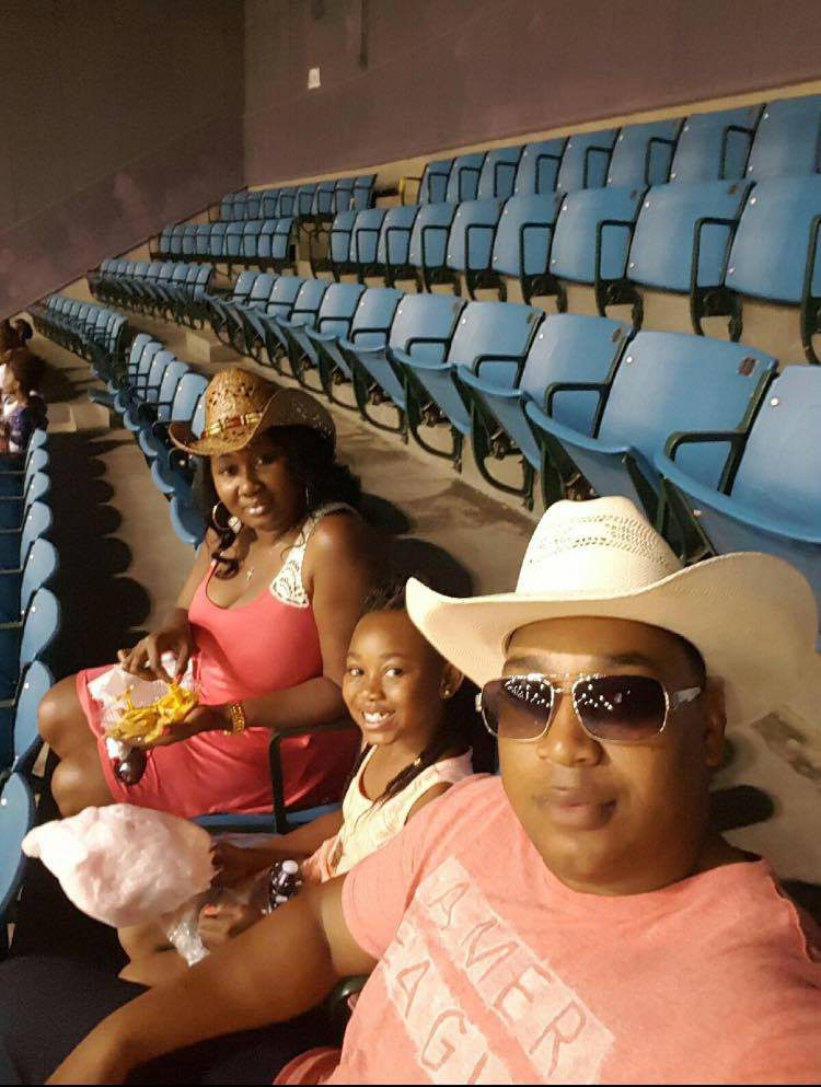 13632706_1328407393836154_313423183_o