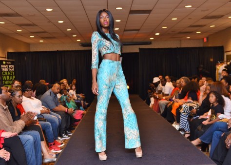 Photo Credit: AEM Photography