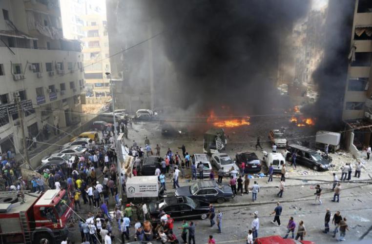 beirut-lebanon-27-december-2013-terrorist-attack-3