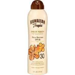 Image-7
