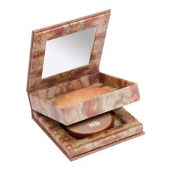 Image-9 (1)