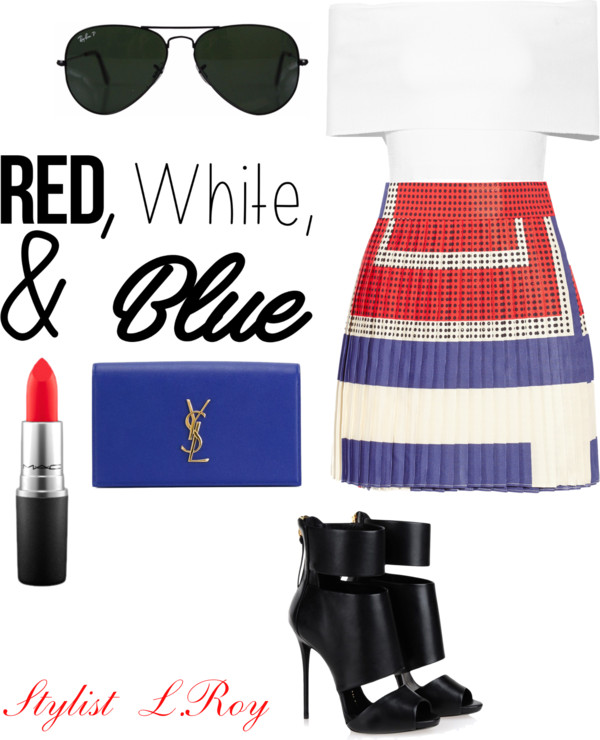 red-white-blue1