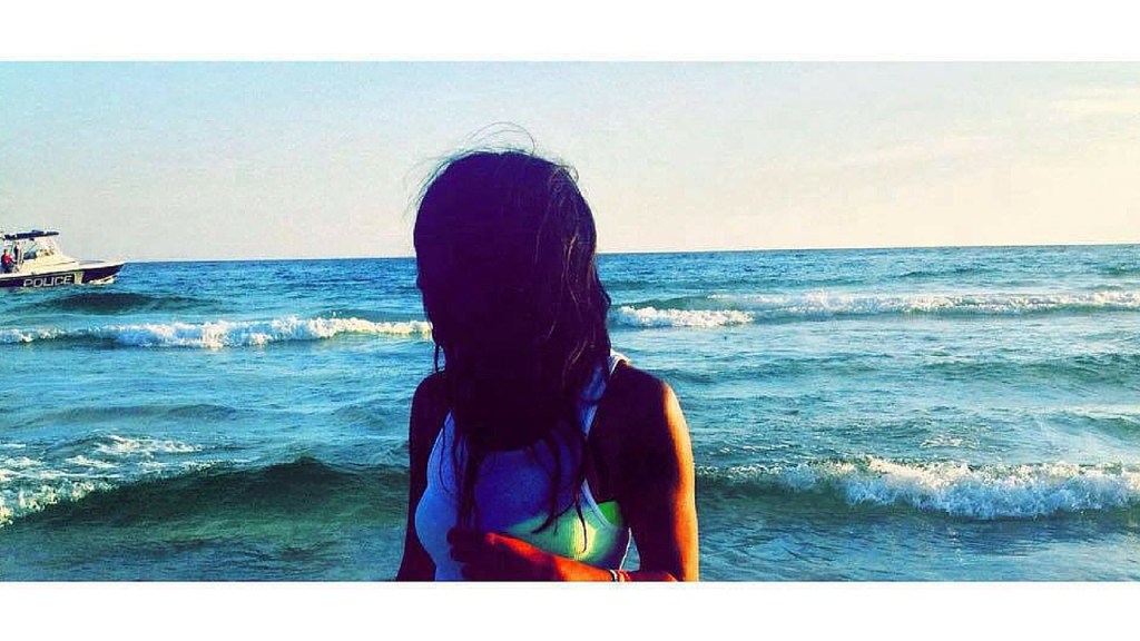 10 Things You Should Add to Your Summer&nbsp;Checklist