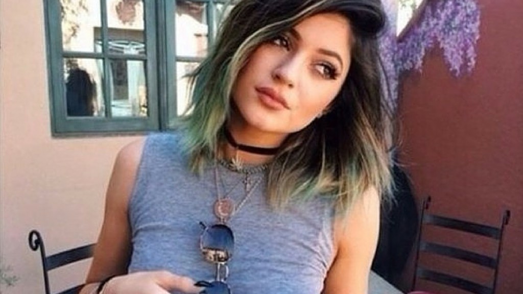 Stylist L. Roy’s Pick of the Day: Must Have Choker&nbsp;Necklaces!