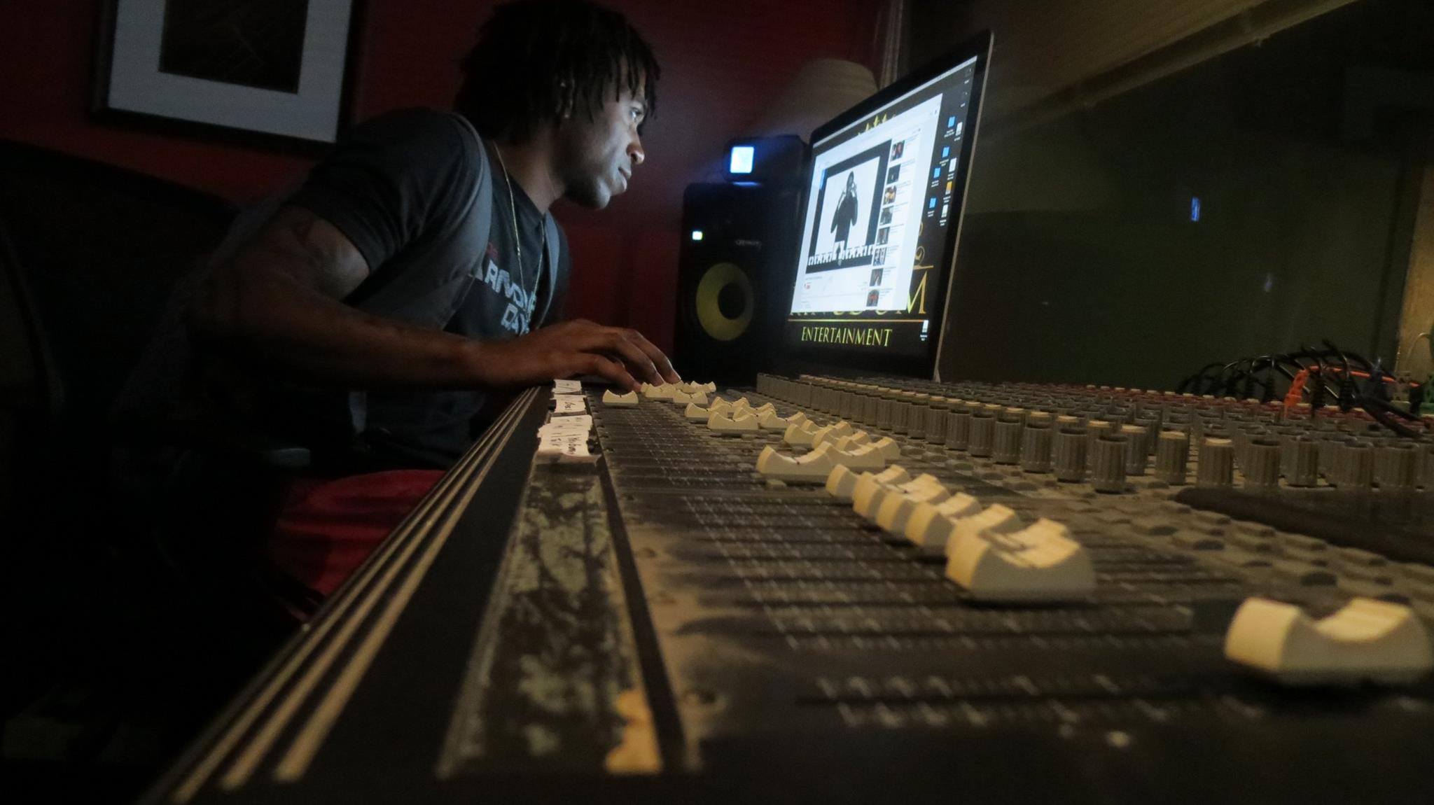 13698194_1773489469562961_5883399301891170024_o