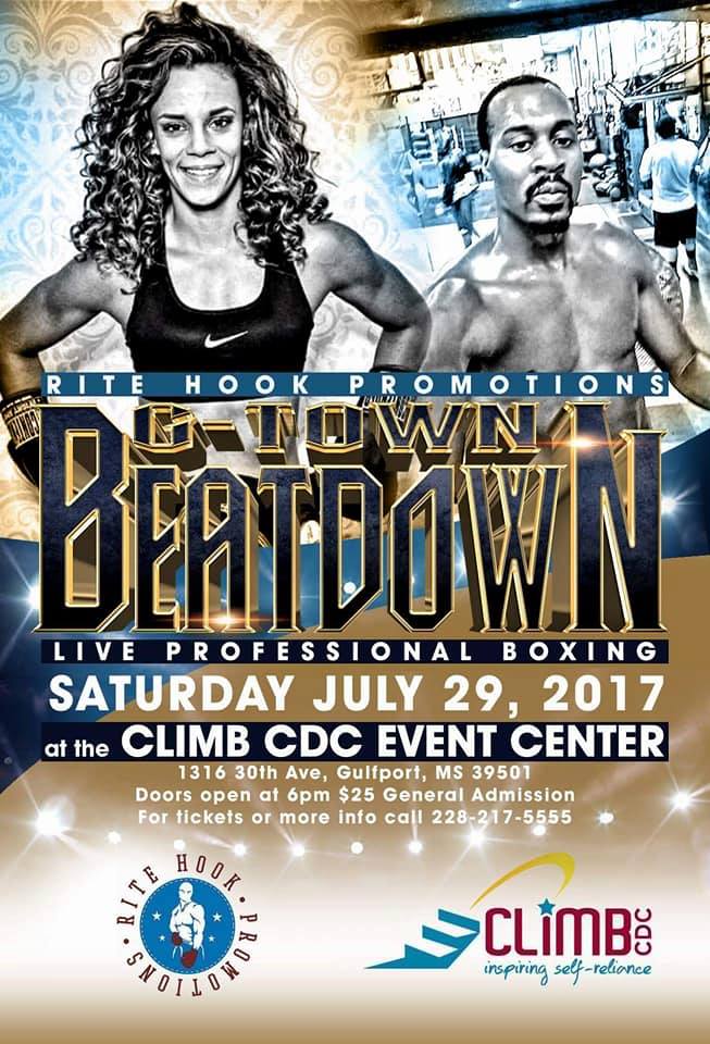 19657154_1302645939833562_5213104118280611616_n