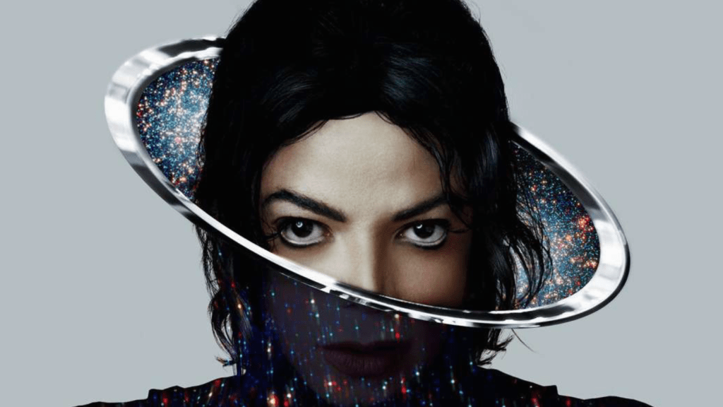 Take a Stroll Down Petty Blvd… Sing Along to My Favorite Michael Jackson&nbsp;Songs
