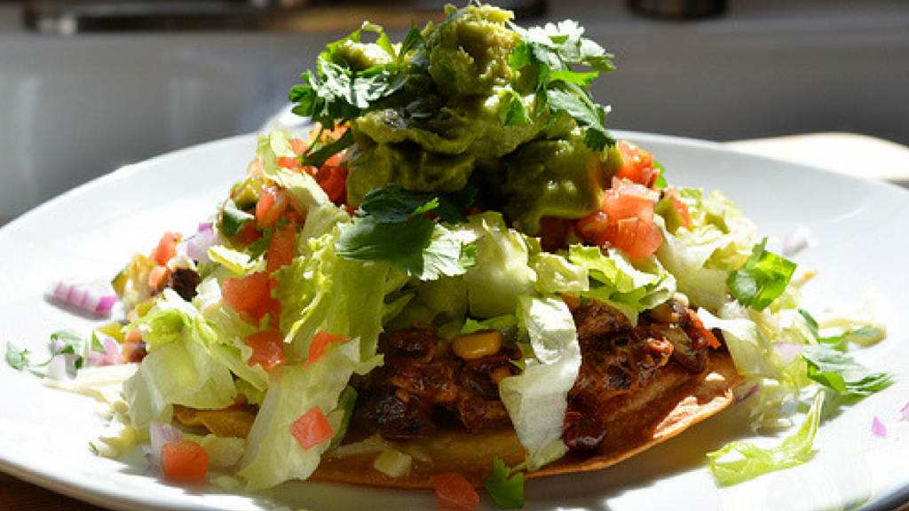 Appetizer Recipes for Tailgating&nbsp;Party