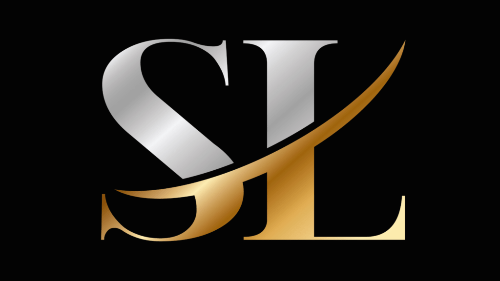 The Anger of&nbsp;Yesterday