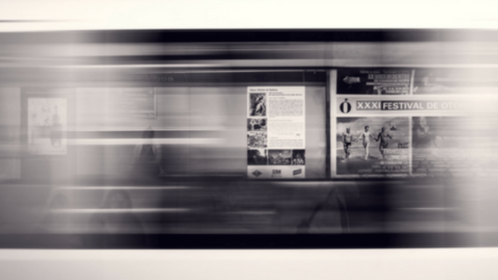 Celebrating Our 300th&nbsp;Post!