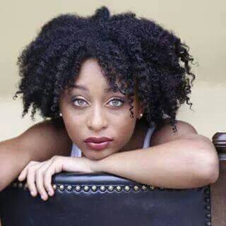 Spotlight: Taylor Jasmine White Wins the 2016 Southern Laced Artist of the Year&nbsp;Award