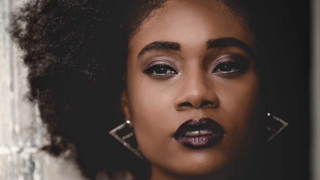 AE: talented and humble by David Linson&nbsp;II