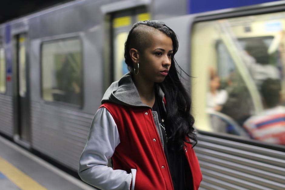 Surviving The Dreadful Waiting&nbsp;Period