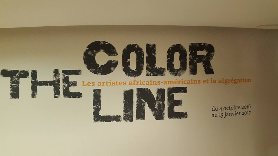 14572896_10154692602559936_2457887933928748966_n