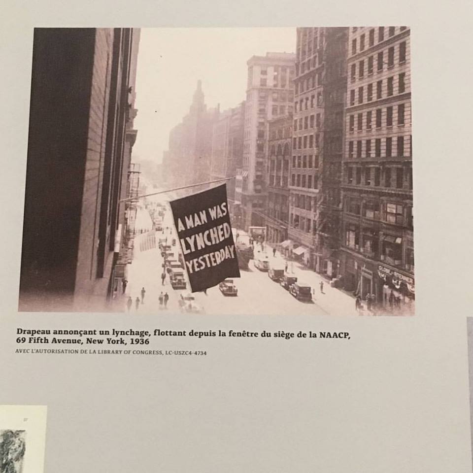 a-man-was-lynched-yesterday