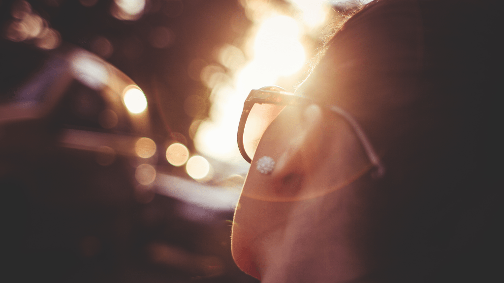 Secret Confessions of a&nbsp;Procrastinator