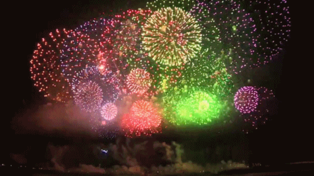 Southern Laced 2016 Year in&nbsp;Review