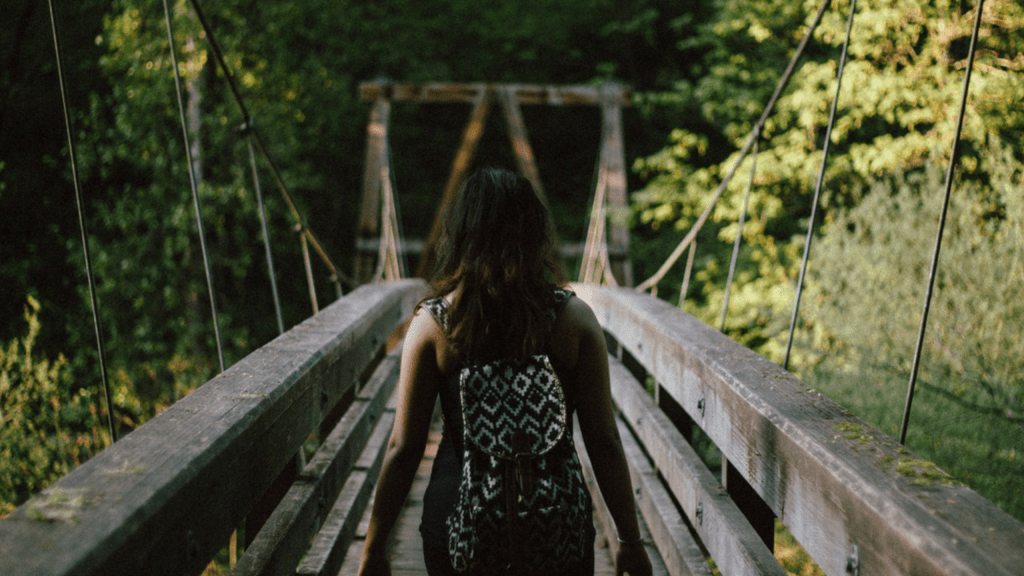 New Year! New Everything! 