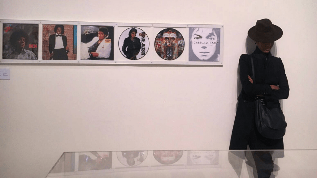 SPECIAL EDITION: The Color&nbsp;Line