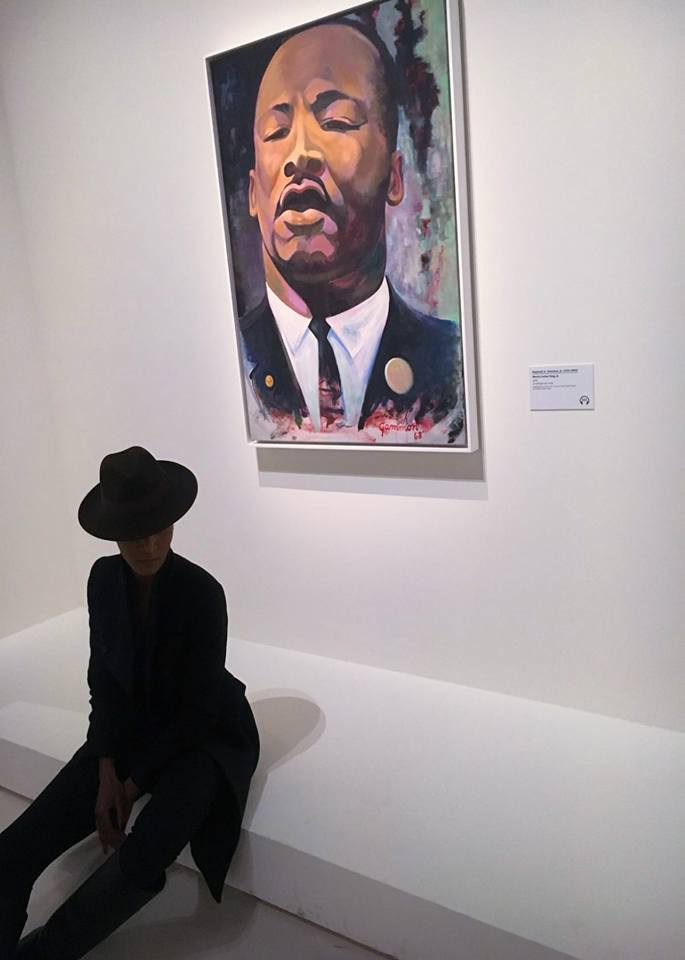 someone-to-watch-over-me-martin-luther-king-jr