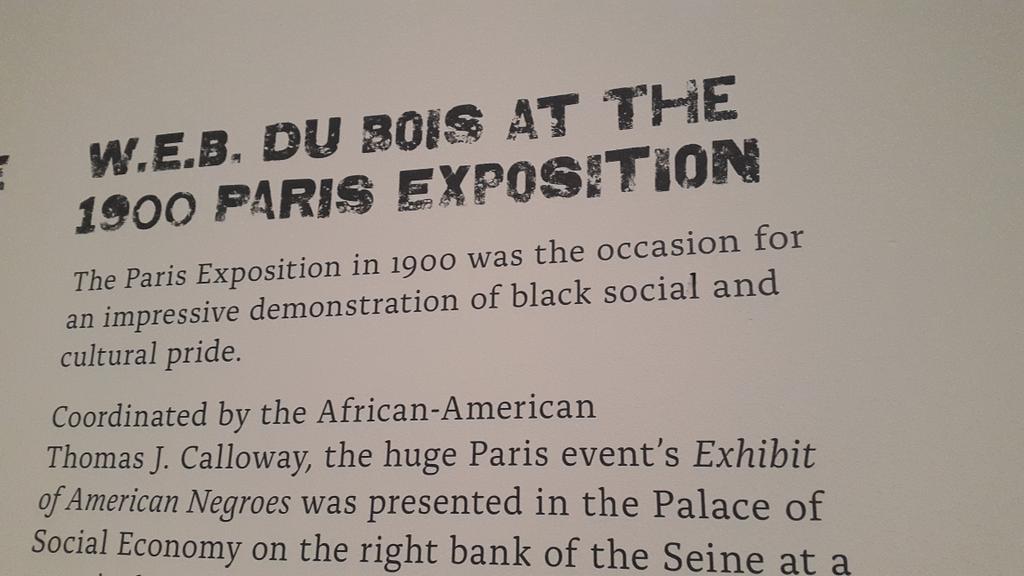 web-dubois-black-exposition-in-paris