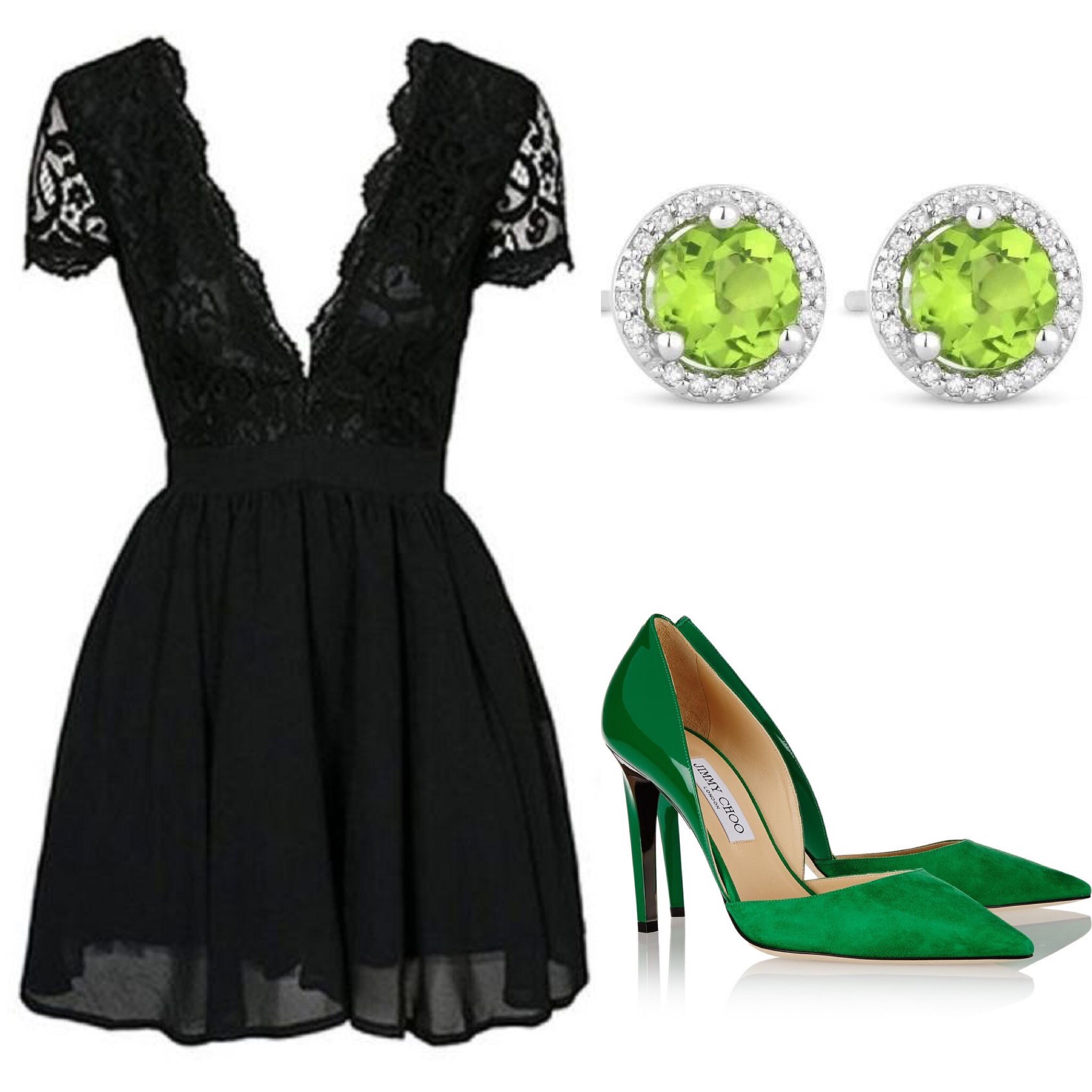 1037406e-d86f-42a5-8d8c-13710928266f