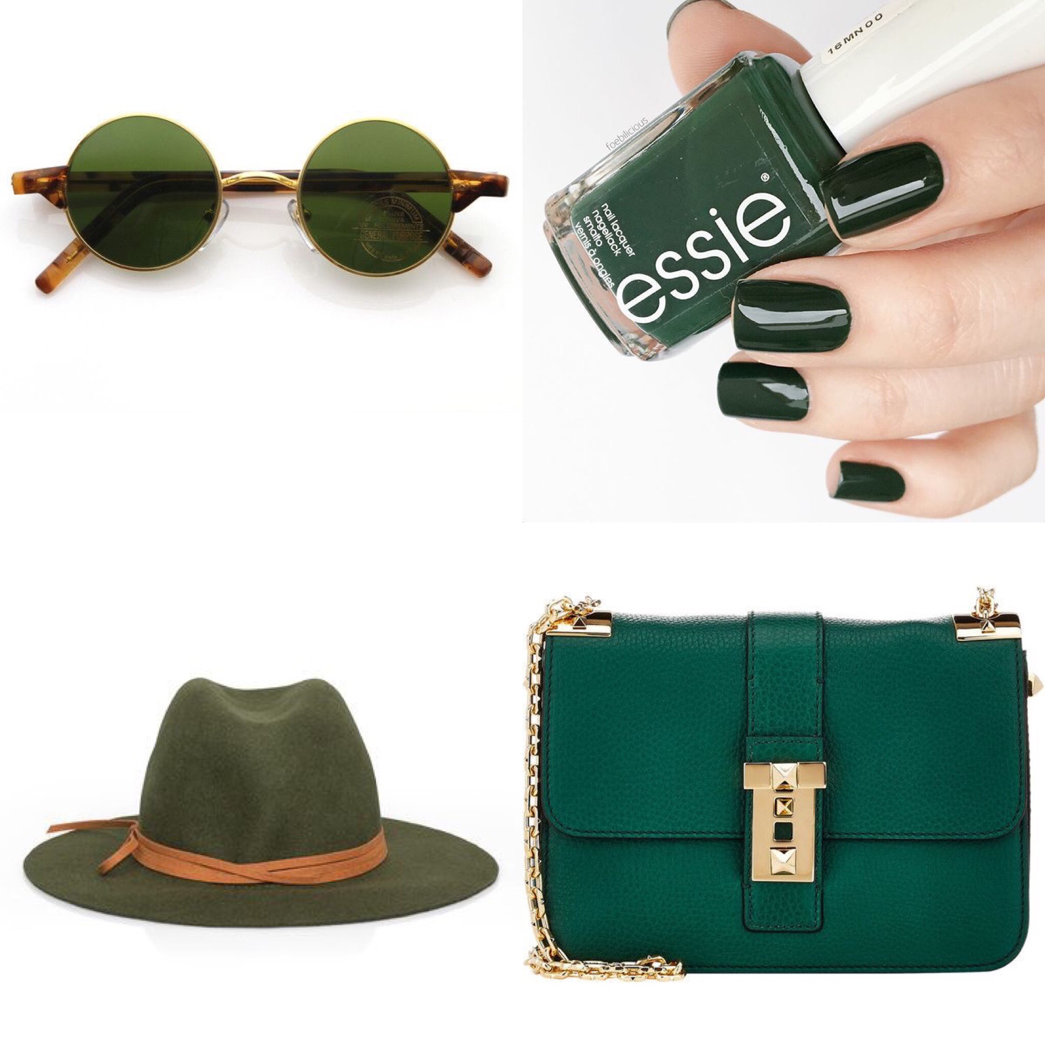 41088e7f-b020-42e9-bdbb-b6d5ef1a9ebc